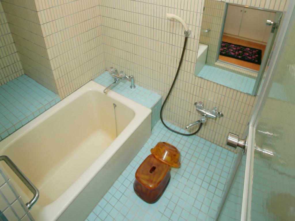 Izuito Onsen Daitokan Стая снимка