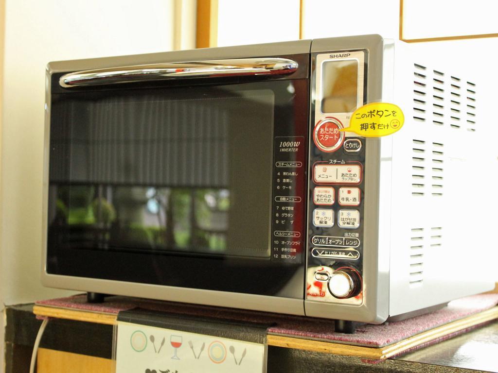 Izuito Onsen Daitokan Екстериор снимка