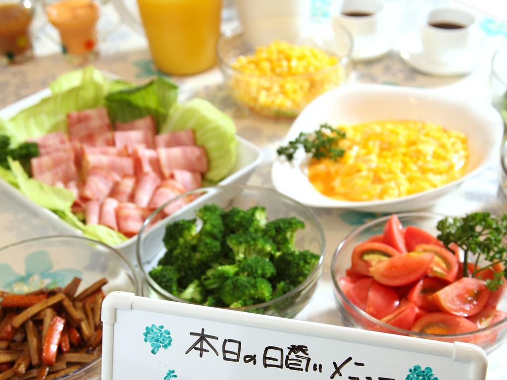Izuito Onsen Daitokan Екстериор снимка